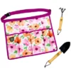 The Lakeside Collection Seed & Sprout Gardening Set - August Bloom -The Collective Goods GUEST 34d60280 18bd 4d5e 9797 3308f26030eb