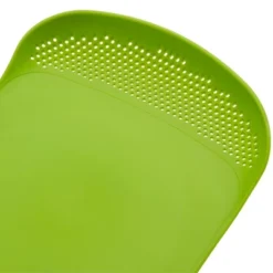 The Lakeside Collection Chopping Board With Colander -The Collective Goods GUEST 357c775b be5c 4efc a1f4 244e682fce8a
