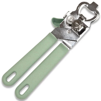 The Lakeside Collection ECO Can Opener 4 The Lakeside Collection ECO Can Opener - Image 2