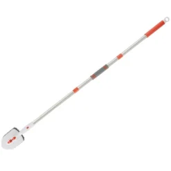 The Lakeside Collection Multipurpose Cleaning Brush Set -The Collective Goods GUEST 3a6c2771 9752 4874 ae13 1646dbee25fe