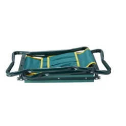 The Lakeside Collection Garden Planting Bench With Tool Organizer -The Collective Goods GUEST 3a7b7ded 0b3a 409e b590 81da784d7175