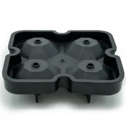 The Lakeside Collection Diamond Shape Ice Tray -The Collective Goods GUEST 3b7da259 4e69 4f6c be61 86aa8fc2da9a