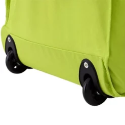 The Lakeside Collection Large Capacity Garage Rolling Storage Bag Garden Supply Storage 11 The Lakeside Collection Large Capacity Garage Rolling Storage Bag Garden Supply Storage -The Collective Goods GUEST 3c5c1d92 c365 4009 aaf8 dc198060fca2