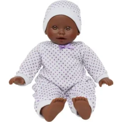 The New York Doll Collection 14 Inch Soft Body Baby Doll -The Collective Goods GUEST 3d93a1a5 1fb8 4ccf 8a91 e79c01b70626