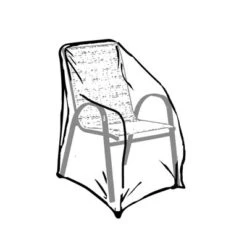 The Lakeside Collection Stylish All-Weather Furniture Covers 20 The Lakeside Collection Stylish All-Weather Furniture Covers -The Collective Goods GUEST 3eb8ab23 888c 48dd 9f67 9dc86682bebe