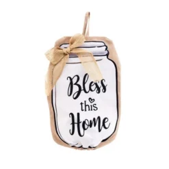 The Lakeside Collection Decorative Grocery Plastic Bag Holder & Organizer - For Kitchen 10 The Lakeside Collection Decorative Grocery Plastic Bag Holder & Organizer - For Kitchen -The Collective Goods GUEST 3fce9ece 4b50 4cee a3e9 cd458c2ed686