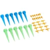The Lakeside Collection Set Of 12 Self-Watering Plant Stakes -The Collective Goods GUEST 41130eb7 120d 4799 8a4a 4cbaa0efcff8