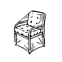 The Lakeside Collection Stylish All-Weather Furniture Covers 16 The Lakeside Collection Stylish All-Weather Furniture Covers -The Collective Goods GUEST 419c8afa c898 4409 91ca 389c8a05f5d8