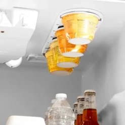 The Lakeside Collection Greek Yogurt Holder -The Collective Goods GUEST 41e17d86 cffe 45fa adb8 cb64689cb34b