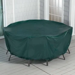The Lakeside Collection Stylish All-Weather Furniture Covers 23 The Lakeside Collection Stylish All-Weather Furniture Covers -The Collective Goods GUEST 43db68dc 5ae1 4ec8 927e 7d9fb7bbc475