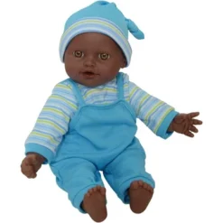 The New York Doll Collection 12 Inch Twins Baby Doll 13 The New York Doll Collection 12 Inch Twins Baby Doll -The Collective Goods GUEST 4431398d 5b46 47be a068 10f9a4dd7a59