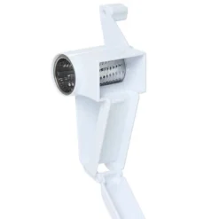 The Lakeside Collection Cheese Grater -The Collective Goods GUEST 4a071c3a 6107 4c46 8021 b4c4856efa4d