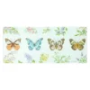 The Lakeside Collection Tempered Glass Countertop Protector - Whimsical Butterfly 1 The Lakeside Collection Tempered Glass Countertop Protector - Whimsical Butterfly -The Collective Goods GUEST 4a0a3bfd 138b 4531 b049 00f3295ec59c