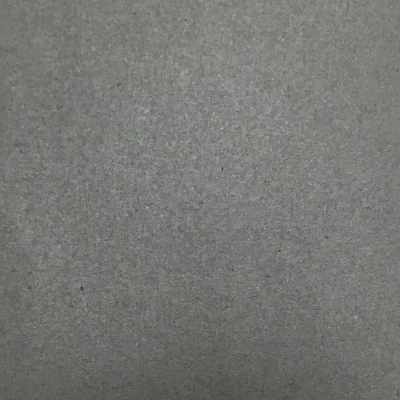 18"x18" Perleo Square Throw Pillow Light Gray - The Pillow Collection 2 18"x18" Perleo Square Throw Pillow Light Gray - The Pillow Collection