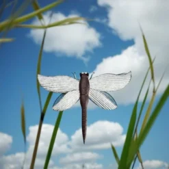 The Lakeside Collection Galvanized Wall Decor -The Collective Goods GUEST 4c47d228 71cd 45b7 a78b 473bb3366217