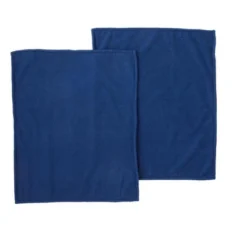 The Lakeside Collection Navy Kitchen Collection - Set Of 2 Kitchen Towels 10 The Lakeside Collection Navy Kitchen Collection - Set Of 2 Kitchen Towels -The Collective Goods GUEST 4c60e349 1222 4100 bf2d 516369face07