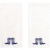 Buckaroo Set Of 2 Hand Towels 1 Buckaroo Set Of 2 Hand Towels -The Collective Goods GUEST 4cbfce42 8fee 4747 b178 3055e1ed2417