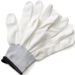 The Lakeside Collection Round Galvanized Raised Garden Bed Kit -The Collective Goods GUEST 4d9429d1 d56b 4543 94c1 69f19d3c5052