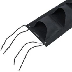 The Lakeside Collection 3-Pocket Vertical Hanging Garden Planter Bag 10 The Lakeside Collection 3-Pocket Vertical Hanging Garden Planter Bag -The Collective Goods GUEST 4e51467b 3e72 40b3 b35f 2c9e7a92f439