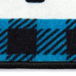 The Lakeside Collection Live Simply Spring Truck Bathroom Collection -The Collective Goods GUEST 4e8eaf8d cf2b 43e4 a374 b7516db2d969