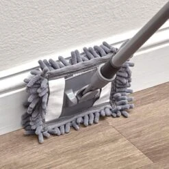 The Lakeside Collection Microfiber Cleaner 3 Pieces 16 The Lakeside Collection Microfiber Cleaner 3 Pieces -The Collective Goods GUEST 4f9cee03 eb41 4733 ad7f 7f0a350ec552