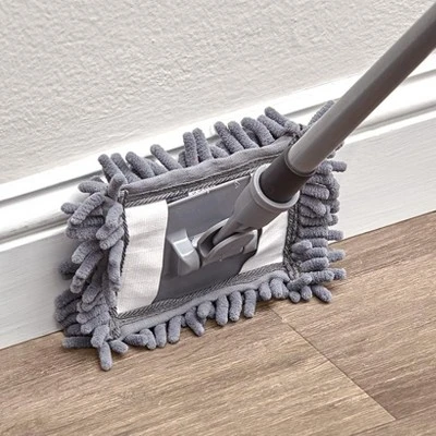 The Lakeside Collection Microfiber Cleaner 3 Pieces 9 The Lakeside Collection Microfiber Cleaner 3 Pieces - Image 8