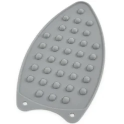 The Lakeside Collection Laundry Room Accessories - Magnetic Ironing Mat -The Collective Goods GUEST 501325c1 166a 407d 8289 4df20581cf1a