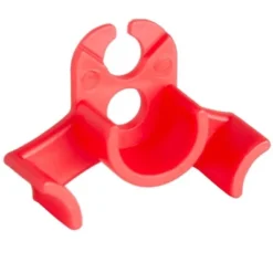 The Lakeside Collection Set Of 6 Low-Stress Training Plant Clips 6 Pieces -The Collective Goods GUEST 512cd630 5a5f 4d62 a1ab 941eb283bb5f