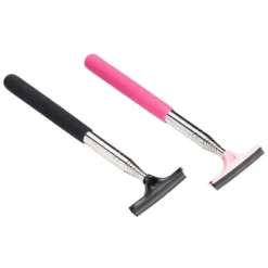 The Lakeside Collection Set Of 2 Car Mirror And Window Cleaners -The Collective Goods GUEST 53b61400 b43d 4de1 866e 764e5e7fecd6