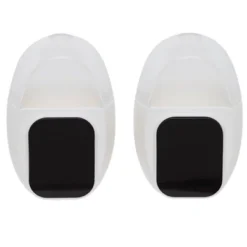 The Lakeside Collection Set Of 2 Magnetic Toothpick Boxes -The Collective Goods GUEST 53cb7882 a590 4080 8b1b ddd3667ab8a4