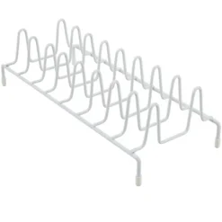 The Lakeside Collection Lid And Pan Organizer -The Collective Goods GUEST 53df8414 08dd 4afb b335 9497b717604d