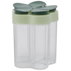 The Lakeside Collection 5-in-1 Seasoning Container 7 The Lakeside Collection 5-in-1 Seasoning Container -The Collective Goods GUEST 5489af9d 2926 4190 870f 4e00a1f5a529