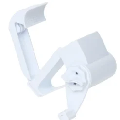 The Lakeside Collection Cheese Grater -The Collective Goods GUEST 5633f48a 34fb 4f14 bad7 5ab98ada796f