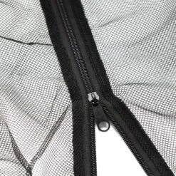 The Lakeside Collection Outdoor Table Umbrella Screens -The Collective Goods GUEST 57312af7 0663 460a 91ec 307bc289ef3f