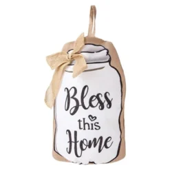 The Lakeside Collection Decorative Grocery Plastic Bag Holder & Organizer - For Kitchen 12 The Lakeside Collection Decorative Grocery Plastic Bag Holder & Organizer - For Kitchen -The Collective Goods GUEST 5750c17c 2c4c 437f 8ad7 c75fec2d0952