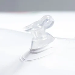 The Lakeside Collection Inflatable Blow Up Ice Holder Rectangular Buffet And Salad Bar - Flip Flops -The Collective Goods GUEST 5791c19e d55f 48c9 a789 f2e9f55fb414 1