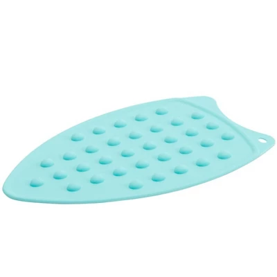 The Lakeside Collection Silicone Iron Mat 7 The Lakeside Collection Silicone Iron Mat - Image 5