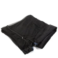 The Lakeside Collection Outdoor Table Umbrella Screens -The Collective Goods GUEST 5a5f8bcb 5043 4e1c a900 4a21b1bb44bf