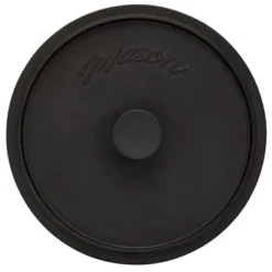 The Lakeside Collection Mason Pre Season Craft Iron Cookware - 11" Grill Pan -The Collective Goods GUEST 5ae59038 f40b 43b6 bb82 9ae0fe8c046f