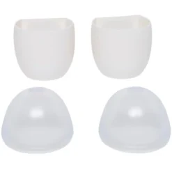 The Lakeside Collection Set Of 2 Magnetic Toothpick Boxes -The Collective Goods GUEST 5b9ab371 3ecb 4ba0 87ec 01a2476815eb