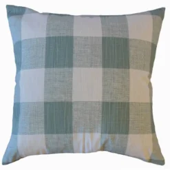 Plaid Square Throw Pillow - Pillow Collection 15 Plaid Square Throw Pillow - Pillow Collection -The Collective Goods GUEST 5bec34d7 03df 481c 9d6b 1d3d7bb4eb81