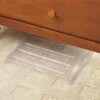 The Lakeside Collection Floor Vent Extender For Under Furniture – Heat And AC Register Deflector – 11” Wide -The Collective Goods GUEST 5c0c0130 1f63 43a9 9948 ac1eea66273b
