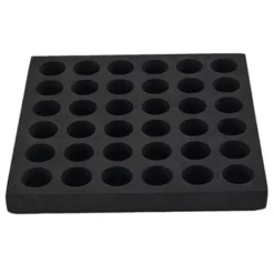 The Lakeside Collection Drawer Coffee Pod Holder 11 The Lakeside Collection Drawer Coffee Pod Holder -The Collective Goods GUEST 5c46826c e846 455f b22c 5663b3ec811b