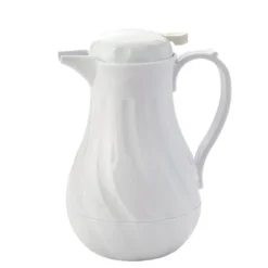 The Lakeside Collection 42-oz. Insulated Coffee Carafe -The Collective Goods GUEST 5e54d0ac 47ac 4431 9cf8 84c67c057ca8