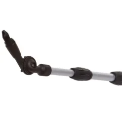 The Lakeside Collection Telescopic Gutter Cleaning Wand Lightweight Tool With Rotating Nozzle 11 The Lakeside Collection Telescopic Gutter Cleaning Wand Lightweight Tool With Rotating Nozzle -The Collective Goods GUEST 5f9c1ab9 b26e 4d96 8a29 deb04dcbb833