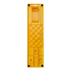 The Lakeside Collection Hang And Level Kit -The Collective Goods GUEST 60276345 fc23 462d acb5 61440df0787e