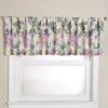 The Lakeside Collection Valentina Bath Collection - Valance 1 Pieces 1 The Lakeside Collection Valentina Bath Collection - Valance 1 Pieces -The Collective Goods GUEST 602b2386 96ab 4e9e 9e0c 6c16a61be383