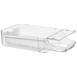 The Lakeside Collection Fridge Egg Drawer 11 The Lakeside Collection Fridge Egg Drawer -The Collective Goods GUEST 6128a914 a22c 4418 9273 dc1bfe935aac
