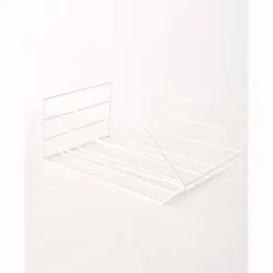 The Lakeside Collection Wire Kitchen Organizers - Water Bottle Organizer 12 The Lakeside Collection Wire Kitchen Organizers - Water Bottle Organizer -The Collective Goods GUEST 6156b572 c185 4c5c 8f53 ce8b40857b81