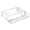 The Lakeside Collection Tabletop Drawer Attachment 2 The Lakeside Collection Tabletop Drawer Attachment -The Collective Goods GUEST 63ca352d 5c94 419e a5be 907df45cd464